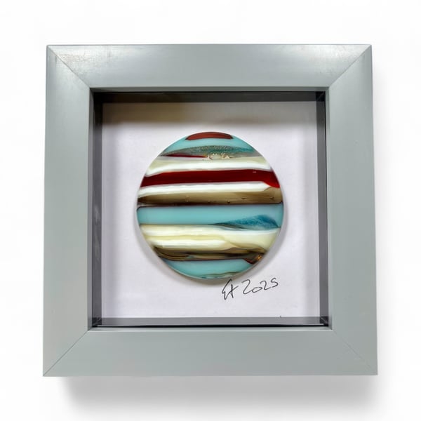 Wee abstract 7