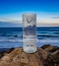 Grey Goose Vodka Tall Upcycled Glass - Image 5