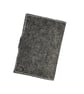 Hexies Wool Felt Needle Book: Liberty Sewing Gift - Image 7