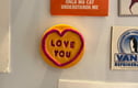Fridge Magnets