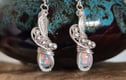 Natural Opal Jewellery