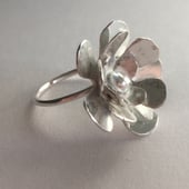  Small Scale Metalwork