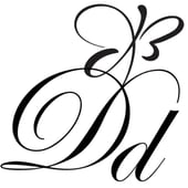 Dragonfly Dreams 2023