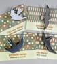 Bird badges  - Image 5