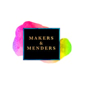 Makers & Menders