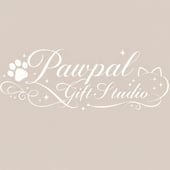 Pawpalgiftstudio