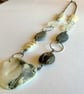 Rockpool Necklace - Image 3