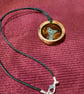 Special order for Claire - Image 1