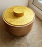 CEREAL  CONTAINER - Image 1