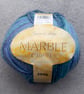KNITTING PATTERN PDF Aquamarine Hat - Image 5