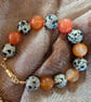 Gemstone Bracelet  - Image 6