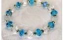 Handmade Jewellery / Bracelets