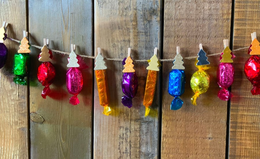 Photo hanging, Heart Gifts, Wedding Table, Favours, Peg Lights, Cute Valentine's