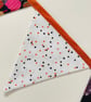 Hocus Pocus Halloween Bunting - Image 9