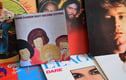 Record Covers