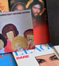 Some Darren Riley Record Covers - the book! - Image 1