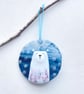 Polar Bear Decoration - Image 4
