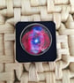 Galaxy Ring 2 - Image 6