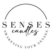 Senses Candles