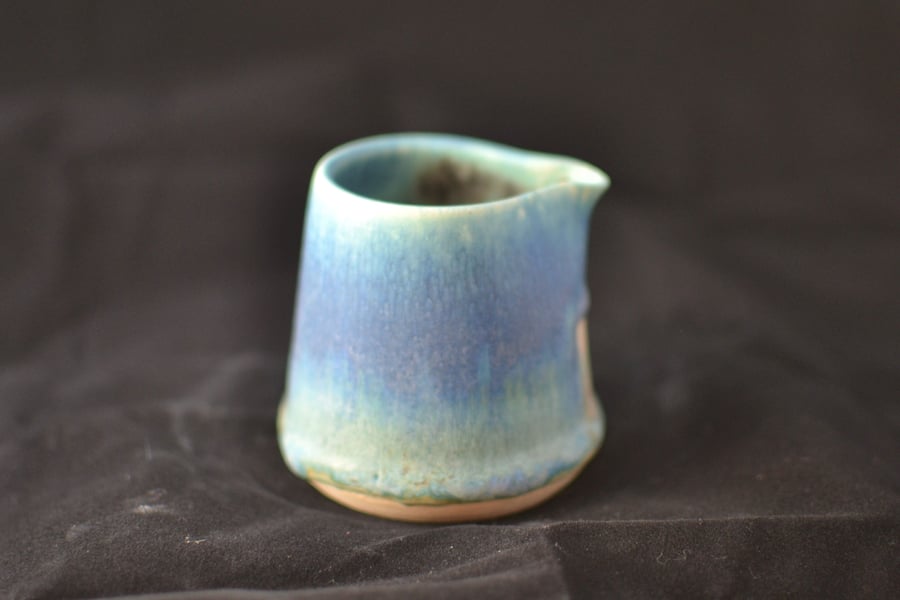 Super Seconds Saturday - Skyline pourer (13)