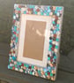 Embellished Photo Frame - Image 5