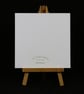'Best Dad In The World' greeting card - Image 4