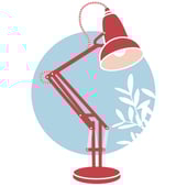 Claire Gaffney Designs