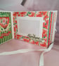 Handmade Summer Photo Album. - Image 2