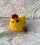 Chicken and chick - Image 3