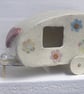 Ceramic Caravan. - Image 3