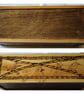 decorated box - Image 2
