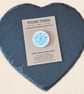 A Dot of Comfort Pocket Token - Little Comfort Reminder