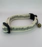 Cat Collar for Musical Cats - Image 3