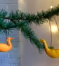 Little Yellow Duck - MADE TO ORDER - Image 5