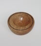 Vide-poche - Image 2