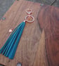 Bag Charm  (free postage UK) - Image 1