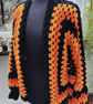 Pumpkin Spice Cardigan - Image 7