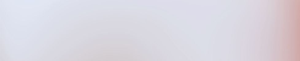 Paon Blanc Jewellery