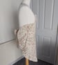 1940s style Sweetheart Apron - Image 7