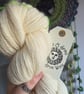 DK Romney 2 ply British Wool  - Image 1
