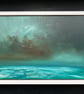 Be the Storm  - Image 2