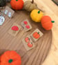 Pumpkin Accessories  - Image 2