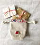 Robin Gift Bag - Image 1