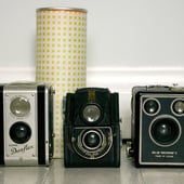 Photography by Gail Griggs