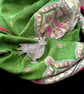 Cockerel brooch - Image 2