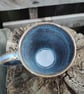 Hedgehog cup - Image 3