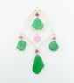 Sun catcher from your sea glass - Image 8
