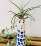 Tall Skinny People Vase - Image 4
