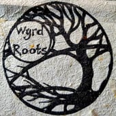 Wyrd Roots