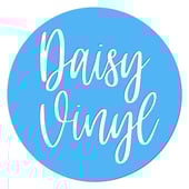 DaisyVinyl